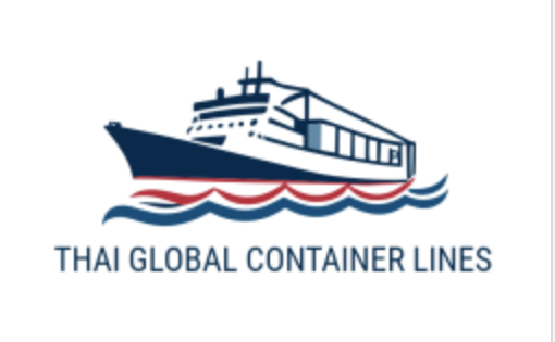Thai Global Container Lines